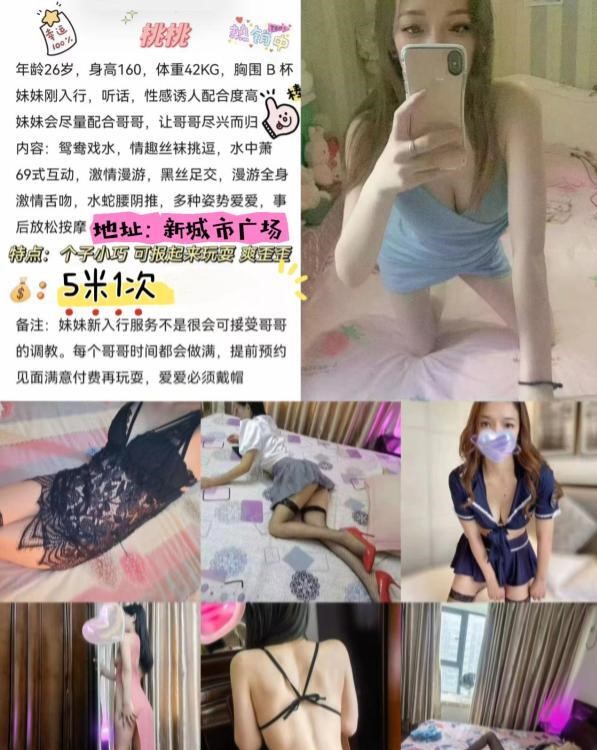 25c5d60002a3caf 25c5d60002a3caf