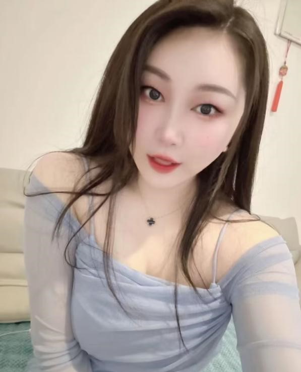 27be7853c9033b6 27be7853c9033b6