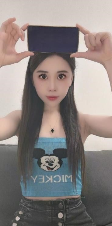 284cf711cebc4a0 284cf711cebc4a0