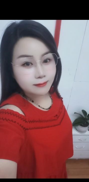 28fb02c1e299d03 28fb02c1e299d03