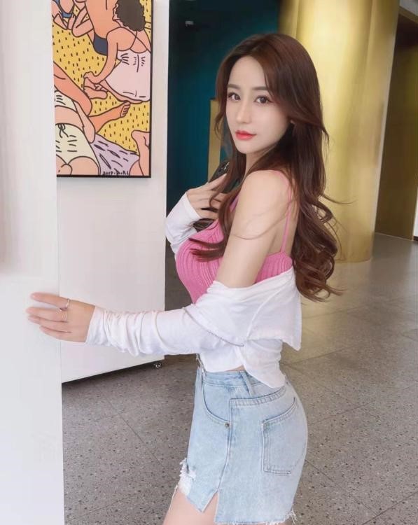 2a12fd9e80b4691 2a12fd9e80b4691