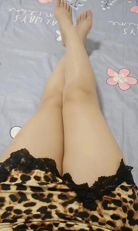 2afde91c6cb53d9 2afde91c6cb53d9