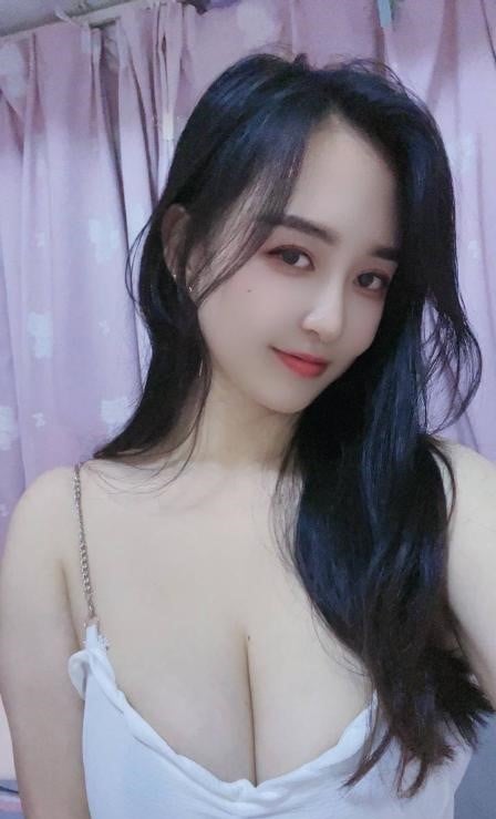 2b19b359cc427bb 2b19b359cc427bb