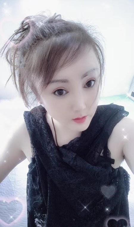 2c7066e64c35fd0 2c7066e64c35fd0