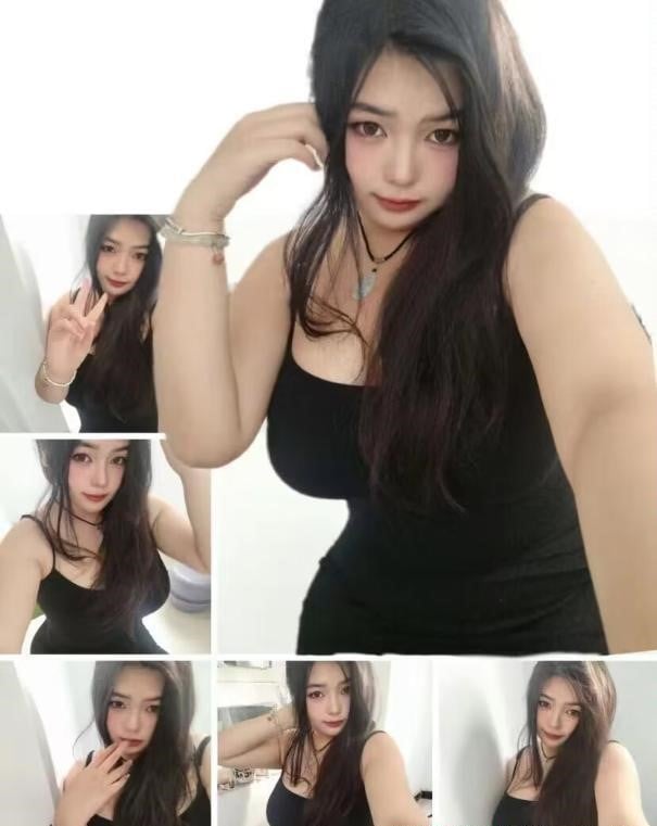 2f93bde96047c9e 2f93bde96047c9e