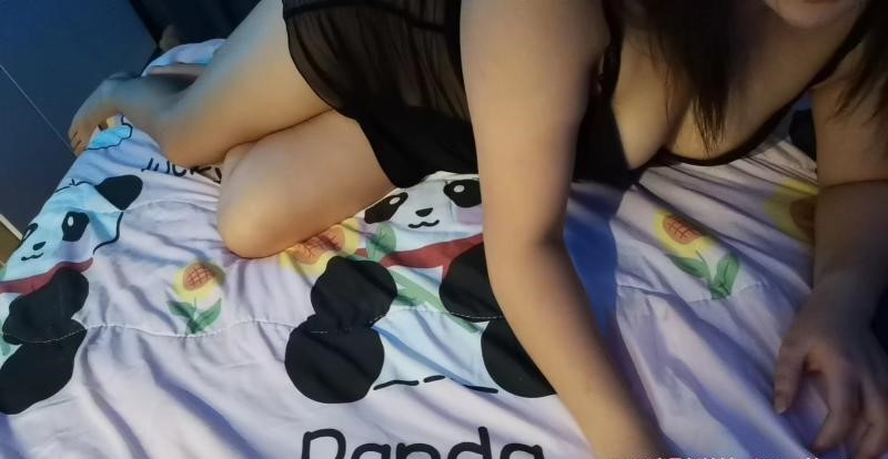 3249c4dfa2100c7 3249c4dfa2100c7