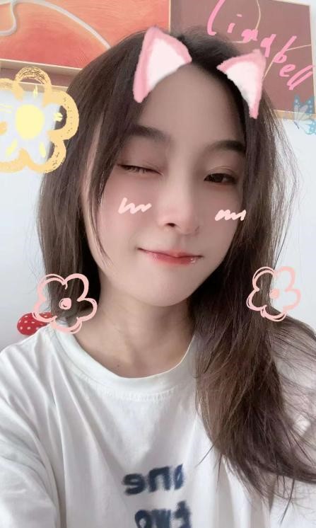 325cd8342ecde60 325cd8342ecde60