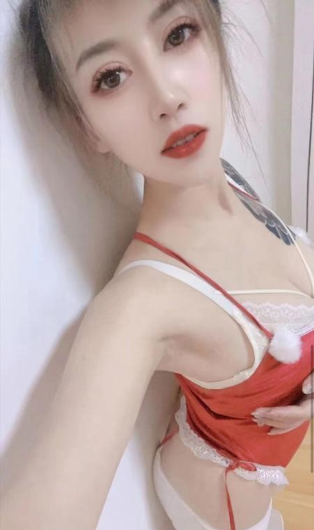 330130a8977d792 330130a8977d792