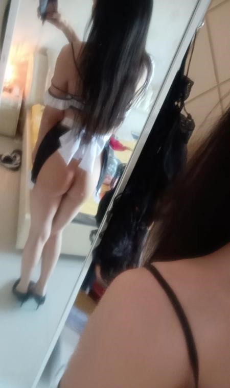 34ef072cd5ed37c 34ef072cd5ed37c