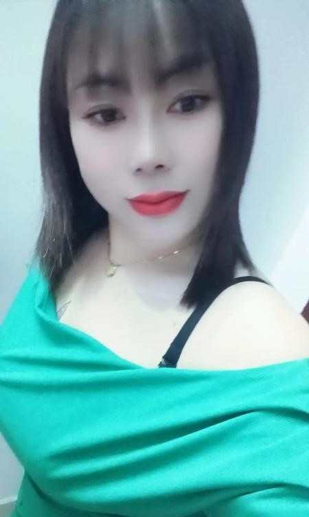 3578a9b4ad9a2c2 3578a9b4ad9a2c2