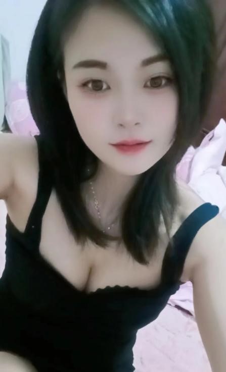 3578c77ebd72d9c 3578c77ebd72d9c