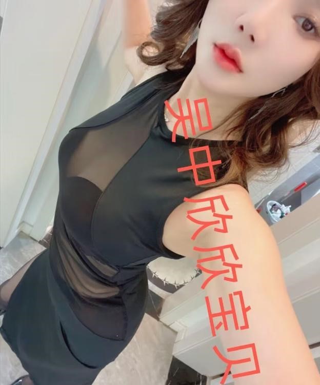 36852a351c16631 36852a351c16631