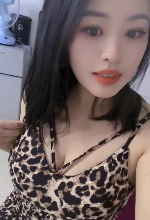 36de7eb1ea5897c 36de7eb1ea5897c