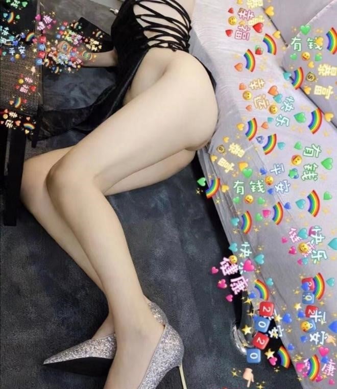 384925d923505db 384925d923505db