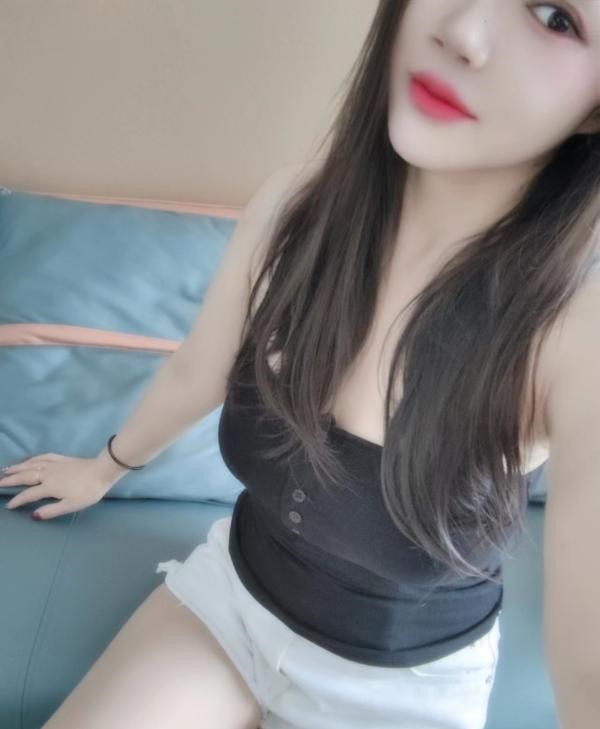 3b5ebd96d6d6060 3b5ebd96d6d6060