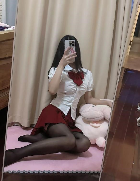 3b602c62850873f 3b602c62850873f