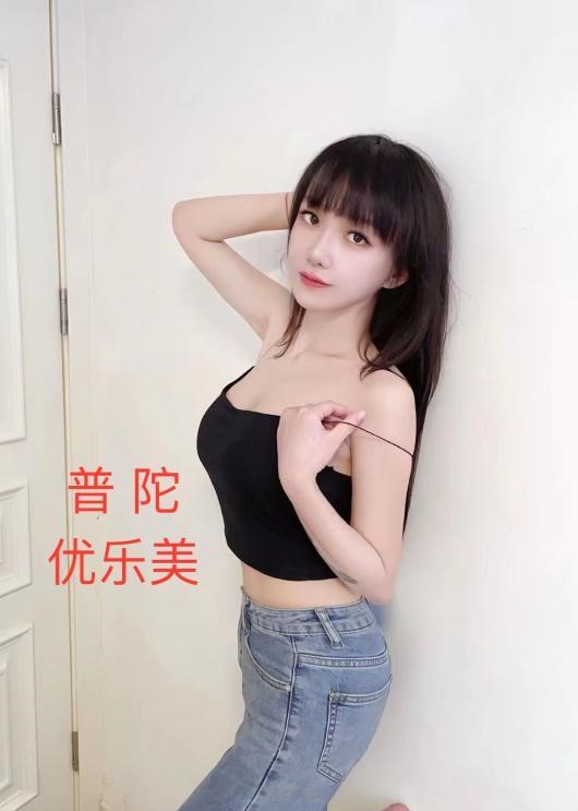 3c0569dcf318169 3c0569dcf318169