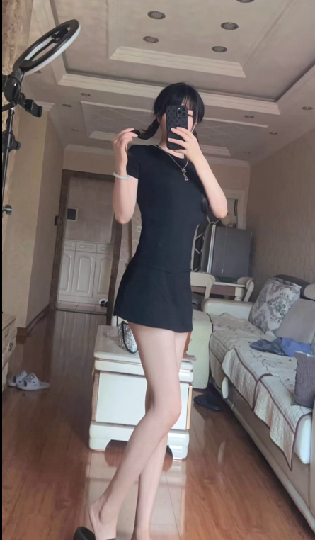 3c1a93b742ae613 3c1a93b742ae613