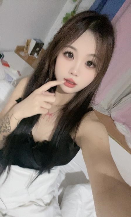 3ca463d1e76830d 3ca463d1e76830d