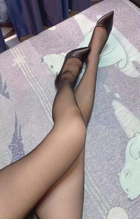 3df7c0ff7b9516f 3df7c0ff7b9516f