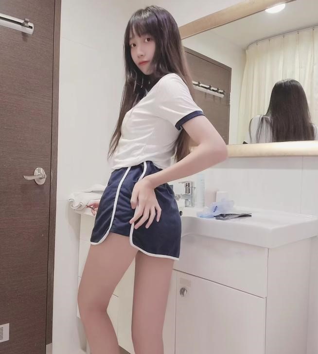 402a694831dc8ab 402a694831dc8ab