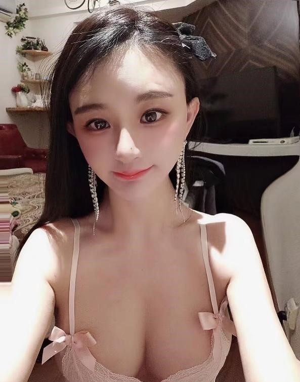 413aa1005ef2c8e 413aa1005ef2c8e