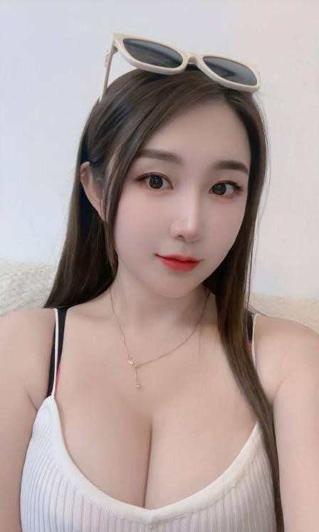 43fef755dc500d0 43fef755dc500d0