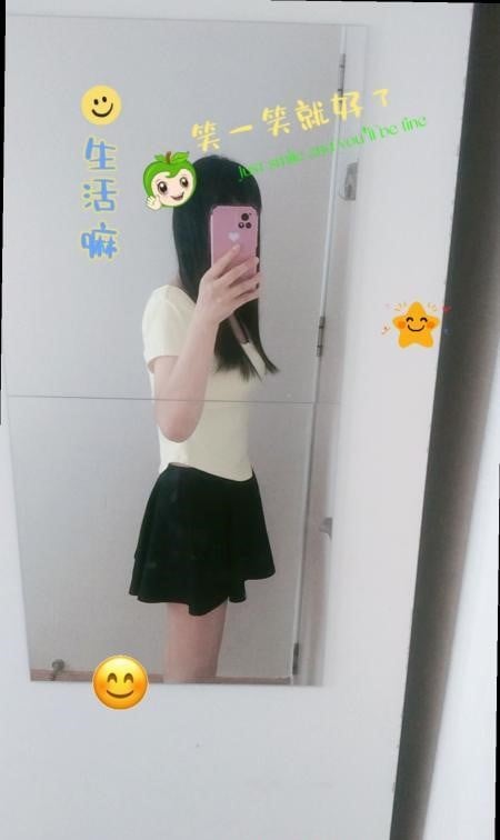 445dacbc4cbd089 445dacbc4cbd089