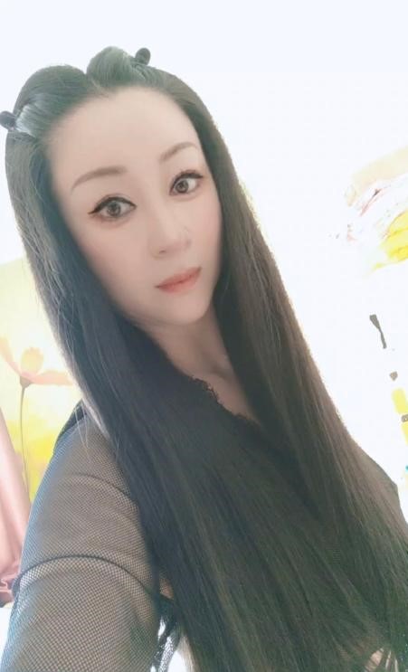 44825c9443ca5ec 44825c9443ca5ec