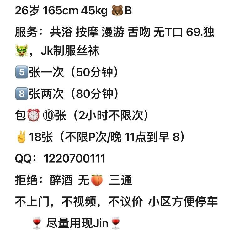 44fc216e75f098a 44fc216e75f098a