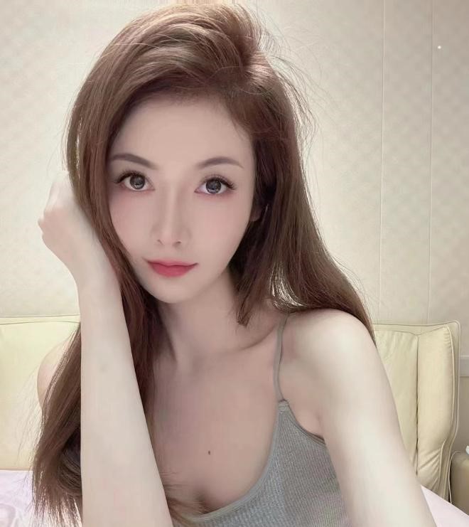 4990bf175b65ad7 4990bf175b65ad7
