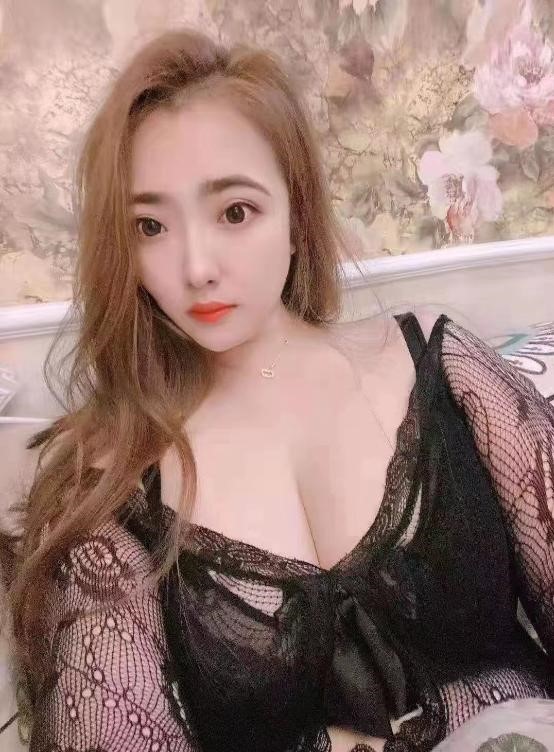 49918e9f3a7eff4 49918e9f3a7eff4
