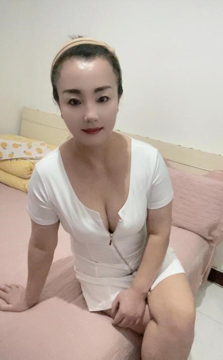 499d7a88e16af3e 499d7a88e16af3e