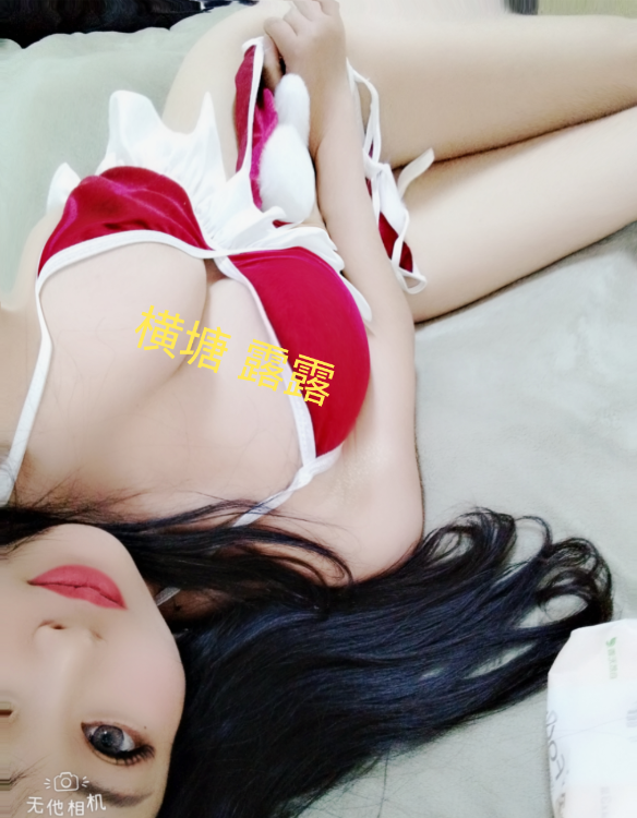 4a3a468e3c2a95f 4a3a468e3c2a95f