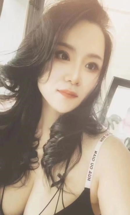 4bf8db6a55efb27 4bf8db6a55efb27