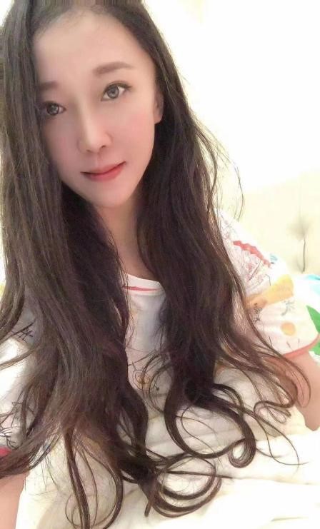 4dc3a4e660506a3 4dc3a4e660506a3