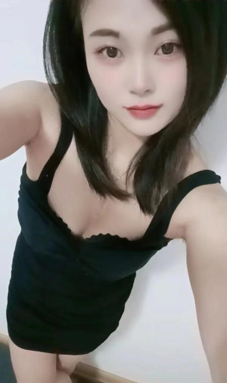 4f2acc5c20d8128 4f2acc5c20d8128