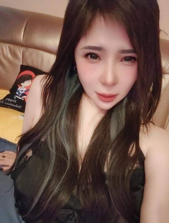 5055f71a77ec1af 5055f71a77ec1af
