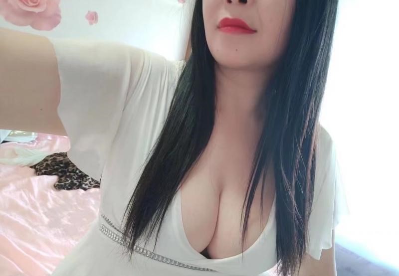 5066f46088dcbd1 5066f46088dcbd1