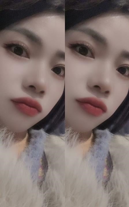 508b5bd1698ca75 508b5bd1698ca75
