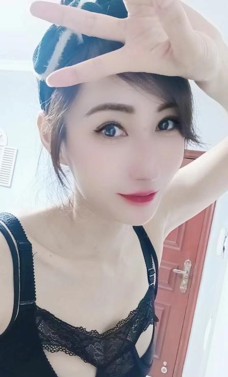 50e6e100d9dd68a 50e6e100d9dd68a