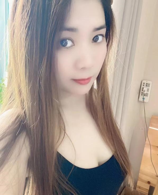 50f0c903cc4f712 50f0c903cc4f712
