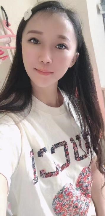 53ee701c7bb5fb1 53ee701c7bb5fb1