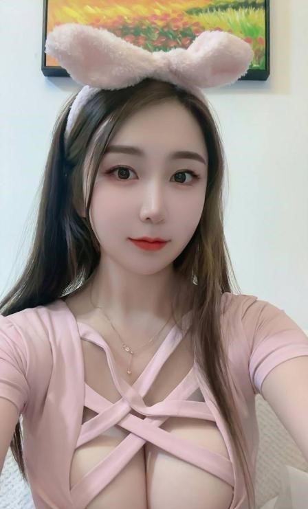 5412c08eb1198bb 5412c08eb1198bb