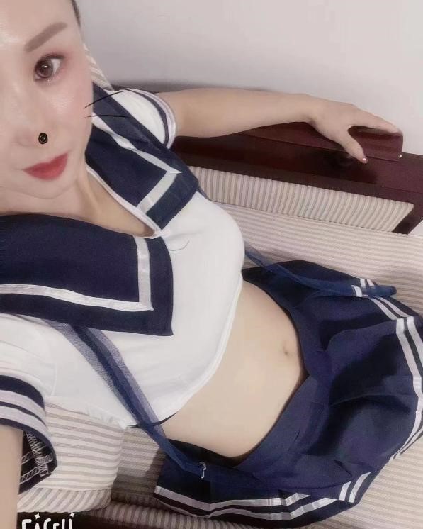 5663dddb7a41a86 5663dddb7a41a86