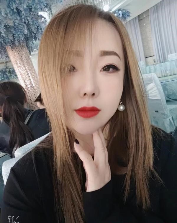 56906b916b0da61 56906b916b0da61