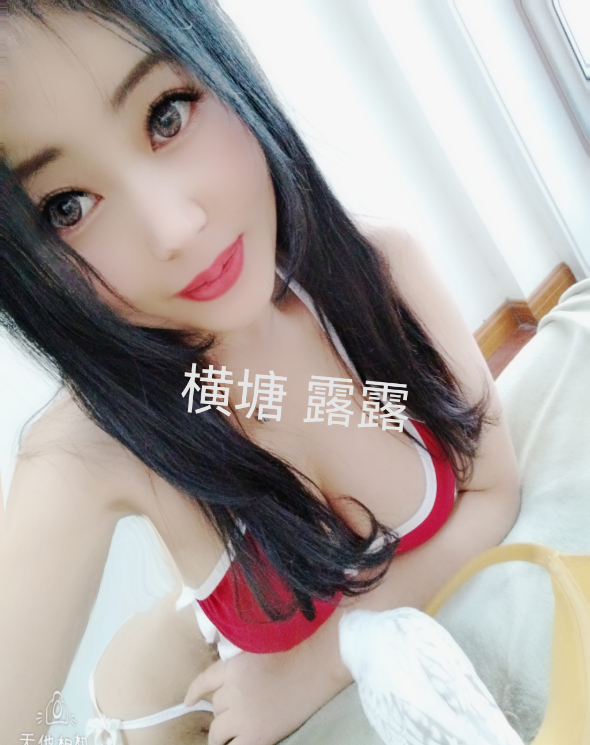 5b646f6a74bdbdc 5b646f6a74bdbdc