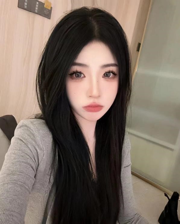 5bb56e3f90ece58 5bb56e3f90ece58