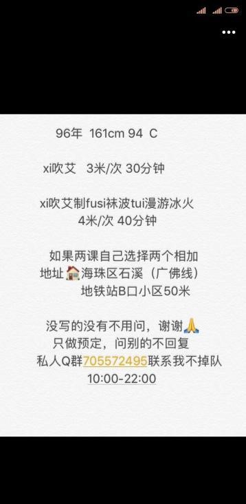 5c156492421db4f 5c156492421db4f