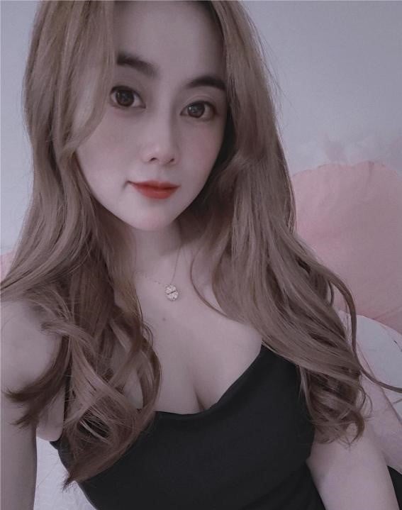 5c347bddbb48281 5c347bddbb48281